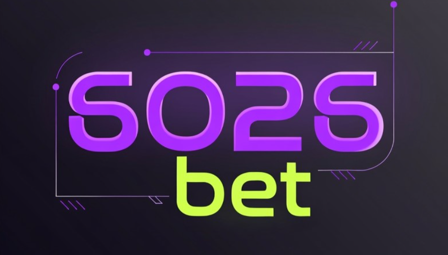 Logo 6026bet
