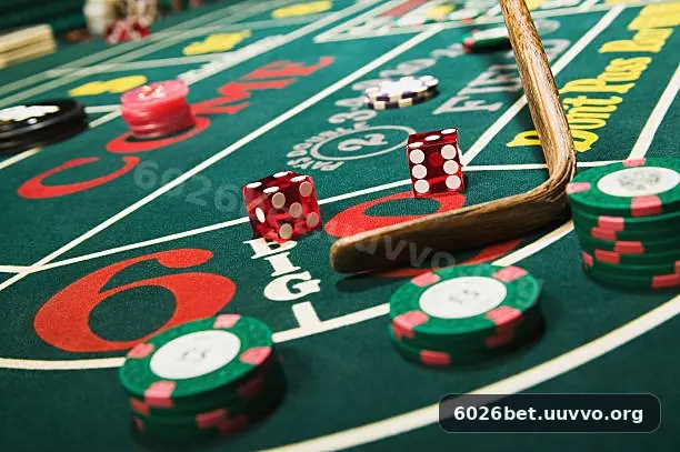 6026bet — tela de progresso do requisito de movimentação promocional