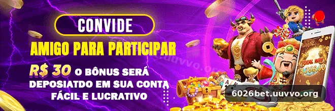 Jogo em execução no aplicativo 6026bet
