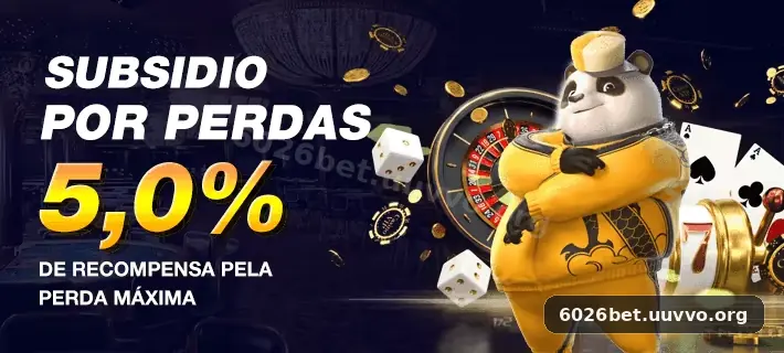 6026bet — cláusulas contratuais que disciplinam o uso da plataforma