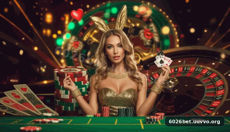 Arquivo de instalação oficial do aplicativo 6026bet para Android